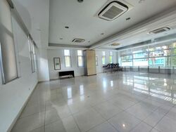 The Esparis (D18), Condominium #581243001
